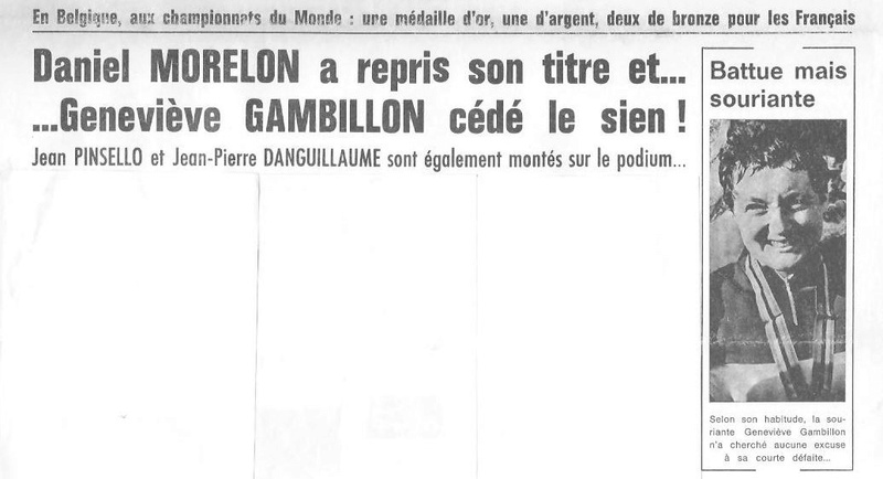 Coureurs et Clubs de juin 1974 à mars 1977 - Page 20 00241