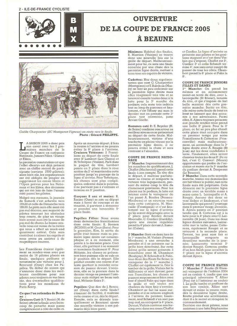 Coureurs et Clubs de septembre 2004 à fevrier 2008 - Page 6 00294