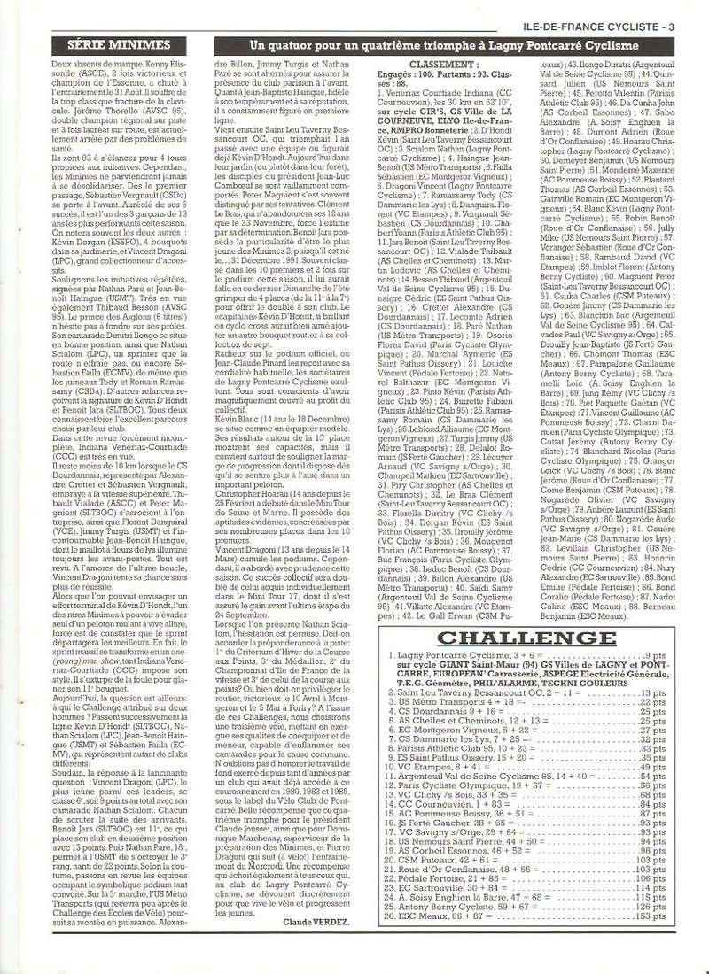 Coureurs et Clubs de septembre 2004 à fevrier 2008 - Page 10 003101