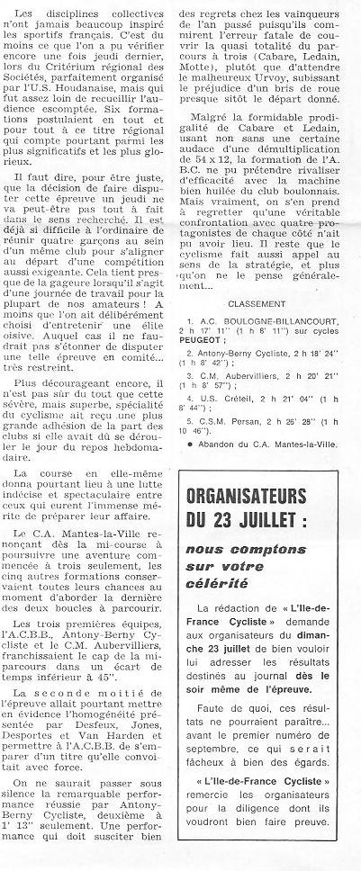 Coureurs et Clubs d'avril 1977 à mai 1979 - Page 29 003203