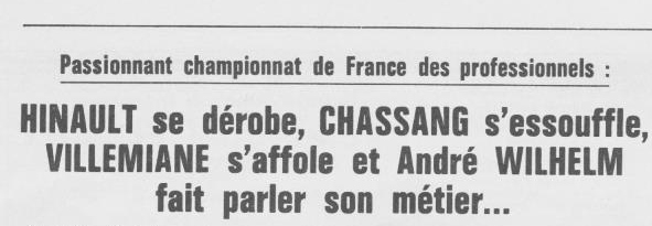 Coureurs et Clubs d'avril 1977 à mai 1979 - Page 35 003208