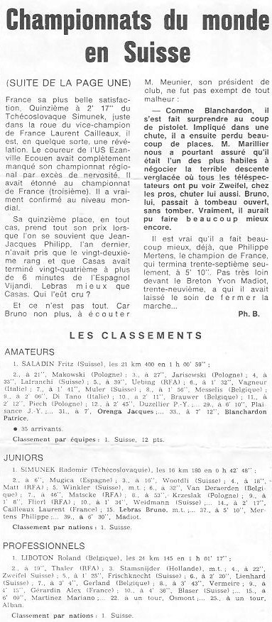 Annonce: Coureurs et Clubs de juin 1979 à juin 1981 - Page 12 003238