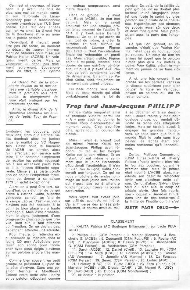Annonce: Coureurs et Clubs de juin 1979 à juin 1981 - Page 13 003241