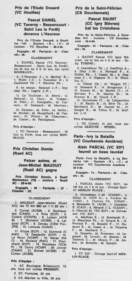Annonce: Coureurs et Clubs de juin 1979 à juin 1981 - Page 28 003267