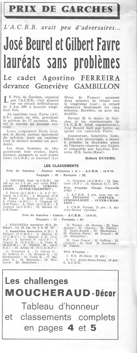 Coureurs et Clubs de juin 1974 à mars 1977 - Page 21 00443