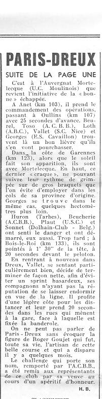 Coureurs et Clubs de juin 1974 à mars 1977 - Page 21 00444