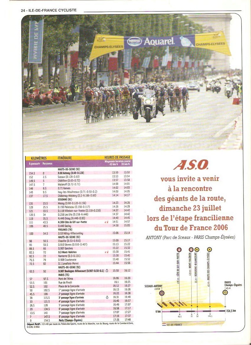 Coureurs et Clubs de septembre 2004 à fevrier 2008 - Page 19 005134