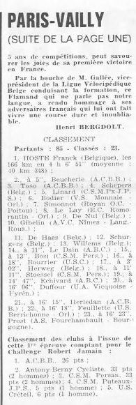 Coureurs et Clubs de juin 1974 à mars 1977 - Page 32 00589