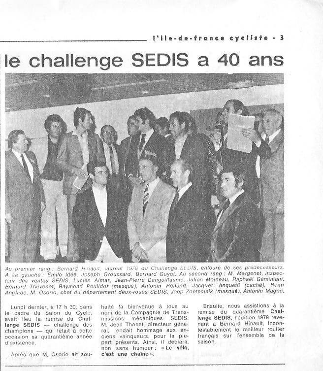 Annonce: Coureurs et Clubs de juin 1979 à juin 1981 - Page 9 006221