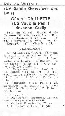 Annonce: Coureurs et Clubs de juin 1979 à juin 1981 - Page 12 006227