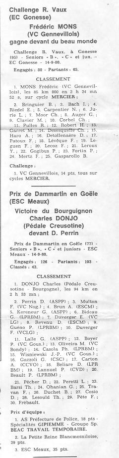 Annonce: Coureurs et Clubs de juin 1979 à juin 1981 - Page 26 006253