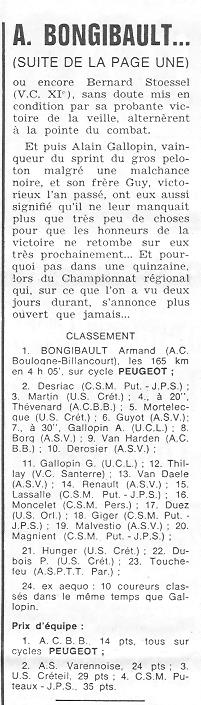 Coureurs et Clubs d'avril 1977 à mai 1979 - Page 26 007193