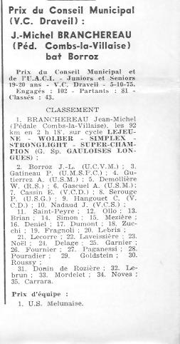 Coureurs et Clubs de juin 1974 à mars 1977 - Page 23 00741