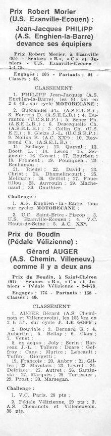 Coureurs et Clubs d'avril 1977 à mai 1979 - Page 20 008182