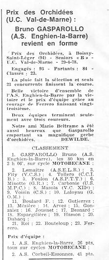 Coureurs et Clubs d'avril 1977 à mai 1979 - Page 22 008183