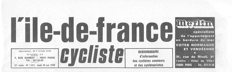 Coureurs et Clubs d'avril 1977 à mai 1979 - Page 22 008184