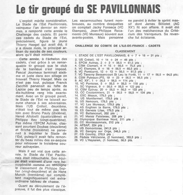 Annonce: Coureurs et Clubs de juin 1979 à juin 1981 - Page 27 008249