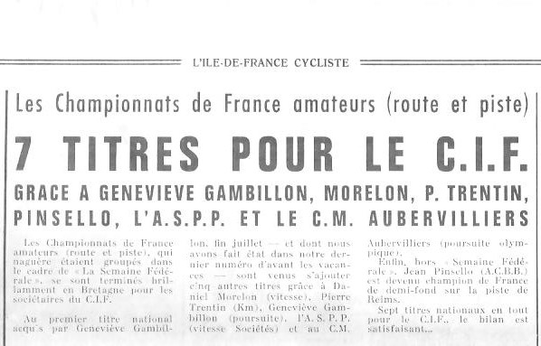 Coureurs et Clubs de juin 1974 à mars 1977 - Page 20 00838