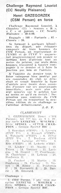 Annonce: Coureurs et Clubs de juin 1979 à juin 1981 - Page 14 009227