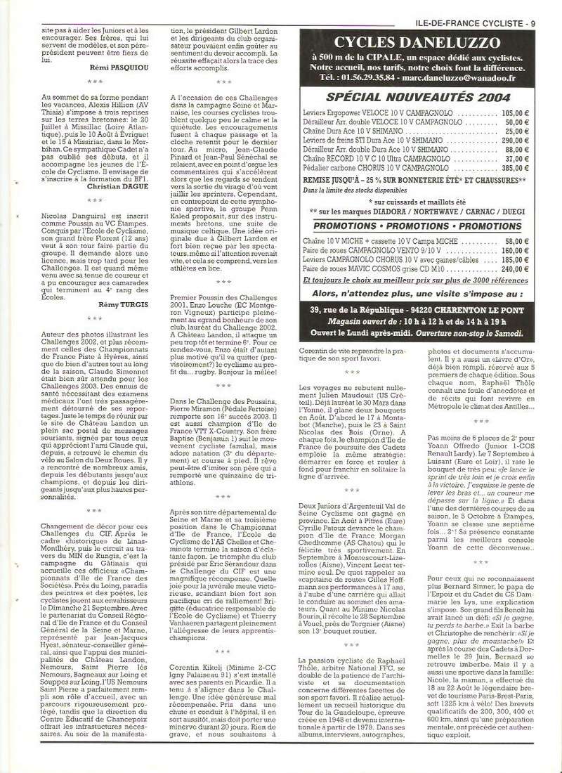 Coureurs et Clubs de janvier 2000 à juillet 2004 - Page 35 00952