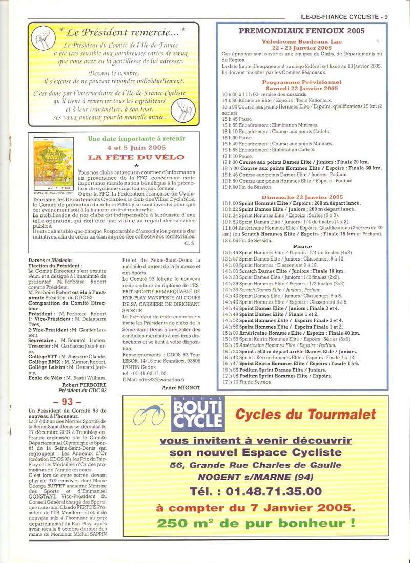 Coureurs et Clubs de septembre 2004 à fevrier 2008 - Page 4 00972