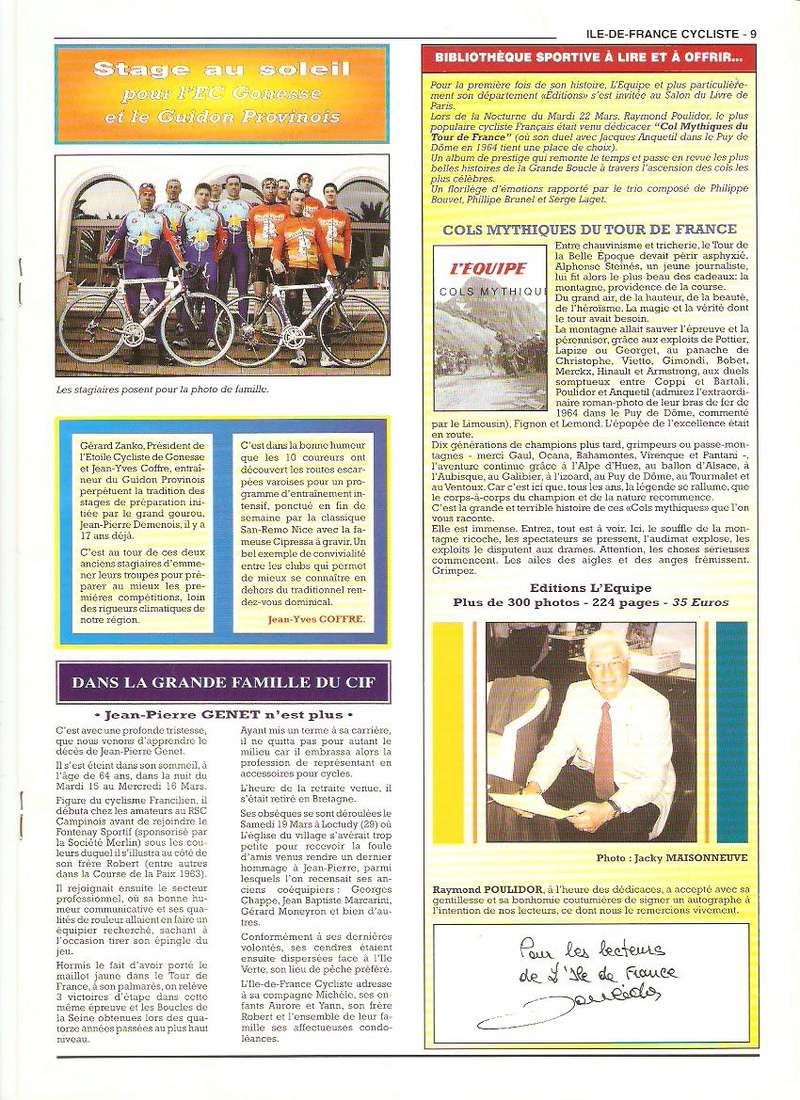 Coureurs et Clubs de septembre 2004 à fevrier 2008 - Page 6 00982