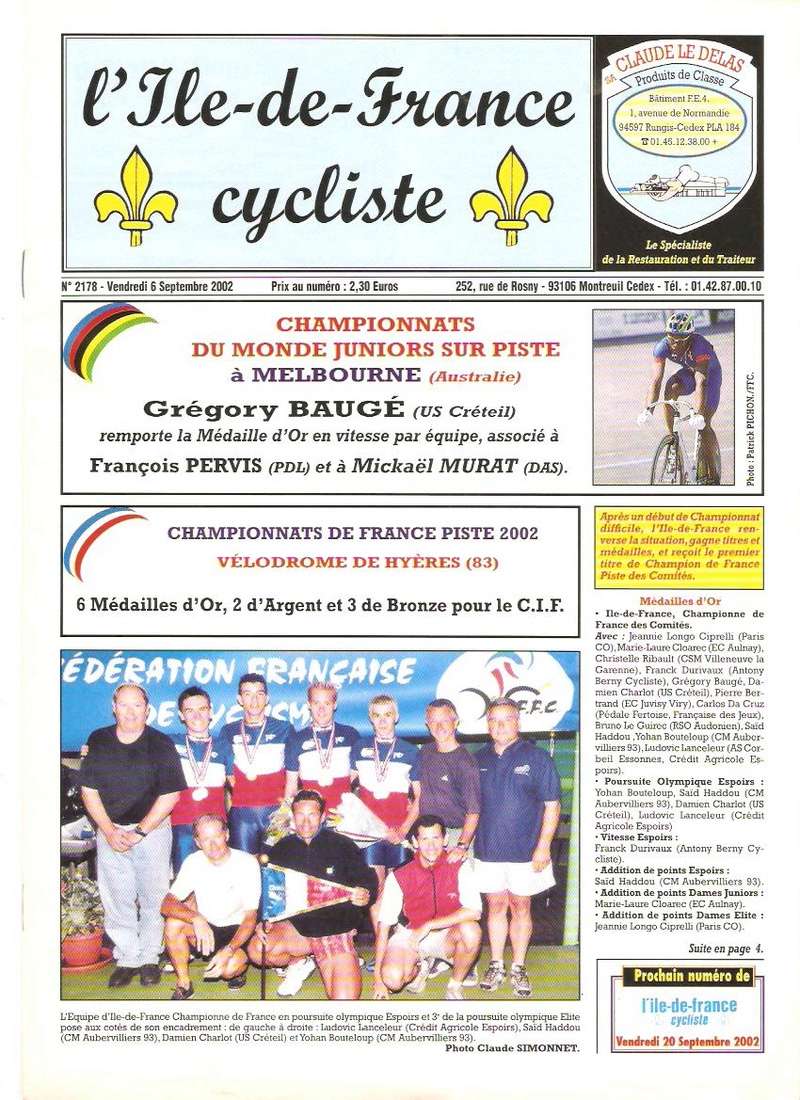 Coureurs et Clubs de janvier 2000 à juillet 2004 - Page 25 00_00110