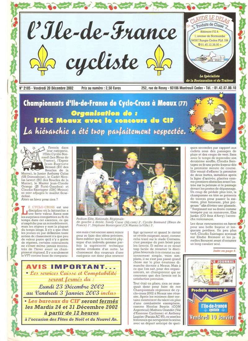 Coureurs et Clubs de janvier 2000 à juillet 2004 - Page 28 00_00112