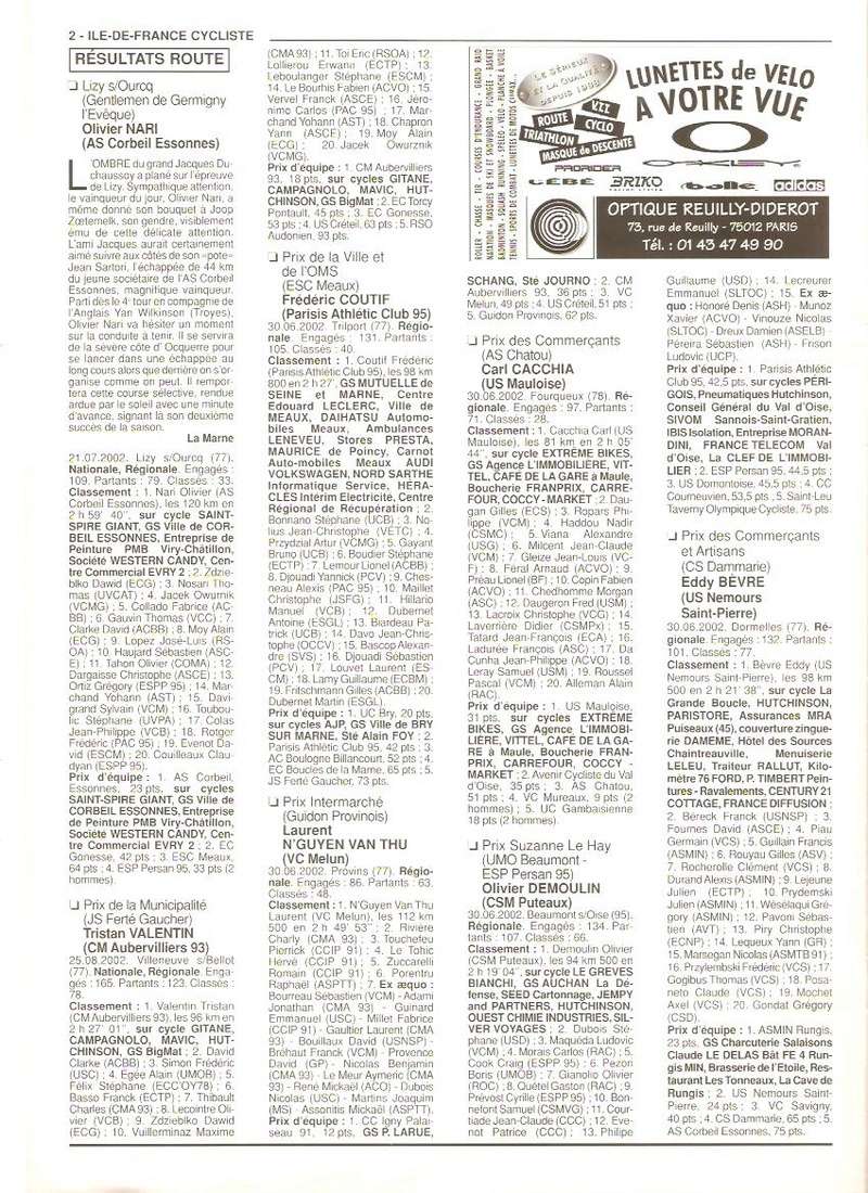 Coureurs et Clubs de janvier 2000 à juillet 2004 - Page 25 00_00210
