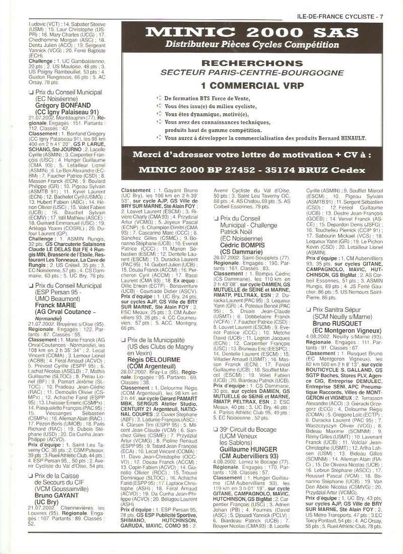Coureurs et Clubs de janvier 2000 à juillet 2004 - Page 25 00_00710
