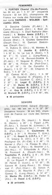 Coureurs et Clubs d'avril 1977 à mai 1979 - Page 30 00_00818