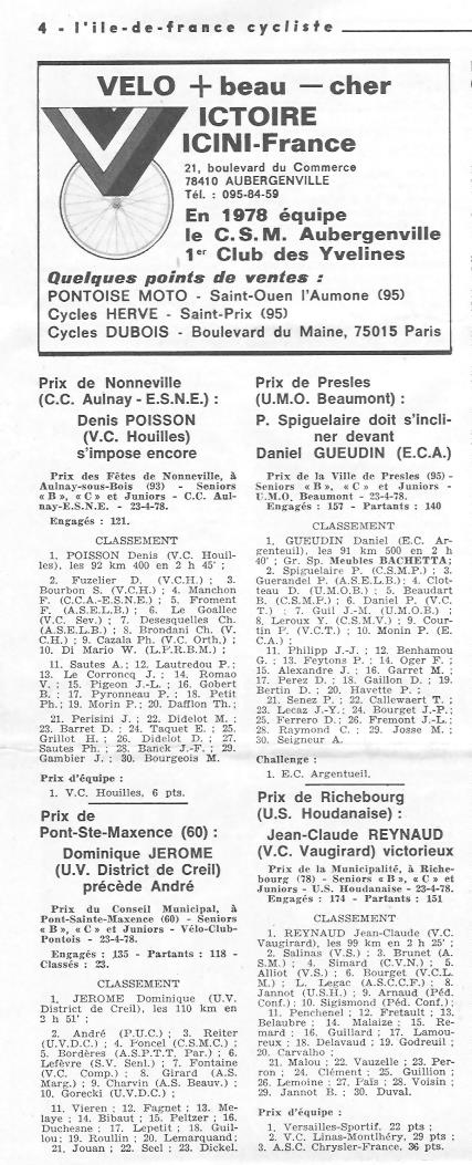 Coureurs et Clubs d'avril 1977 à mai 1979 - Page 21 00_01016