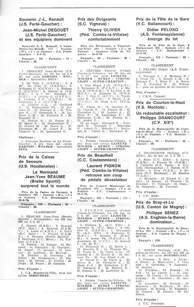 Coureurs et Clubs d'avril 1977 à mai 1979 - Page 30 00_01316