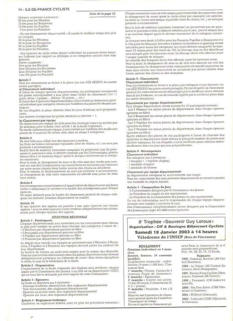 Coureurs et Clubs de janvier 2000 à juillet 2004 - Page 28 00_01411