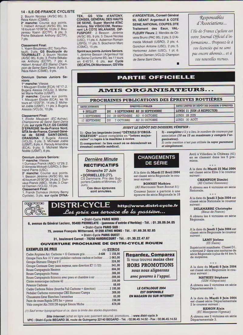 Coureurs et Clubs de janvier 2000 à juillet 2004 - Page 41 00_01415