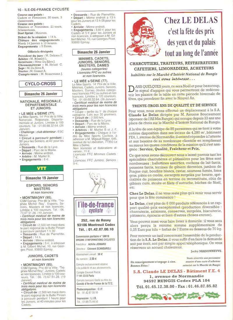 Coureurs et Clubs de janvier 2000 à juillet 2004 - Page 28 00_01611