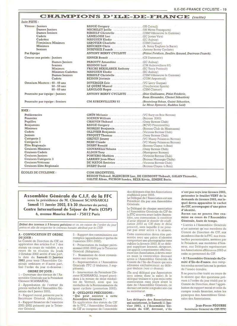 Coureurs et Clubs de janvier 2000 à juillet 2004 - Page 28 00_01910
