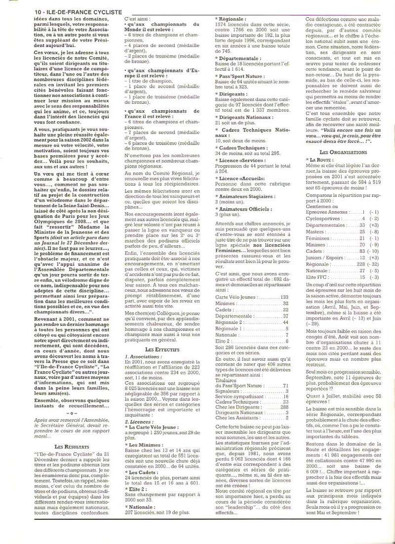 Coureurs et Clubs de janvier 2000 à juillet 2004 - Page 20 01011