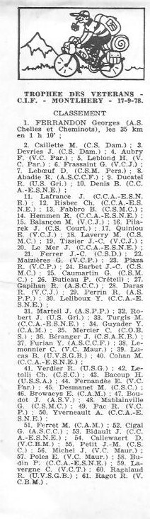Coureurs et Clubs d'avril 1977 à mai 1979 - Page 31 010197