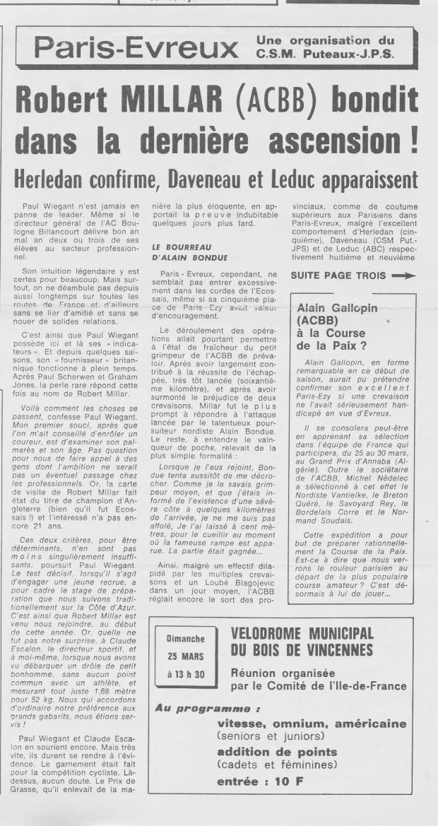 Coureurs et Clubs d'avril 1977 à mai 1979 - Page 36 010205