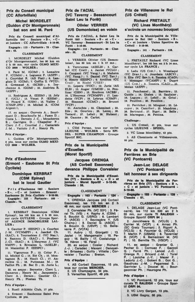 Annonce: Coureurs et Clubs de juin 1979 à juin 1981 - Page 28 010253