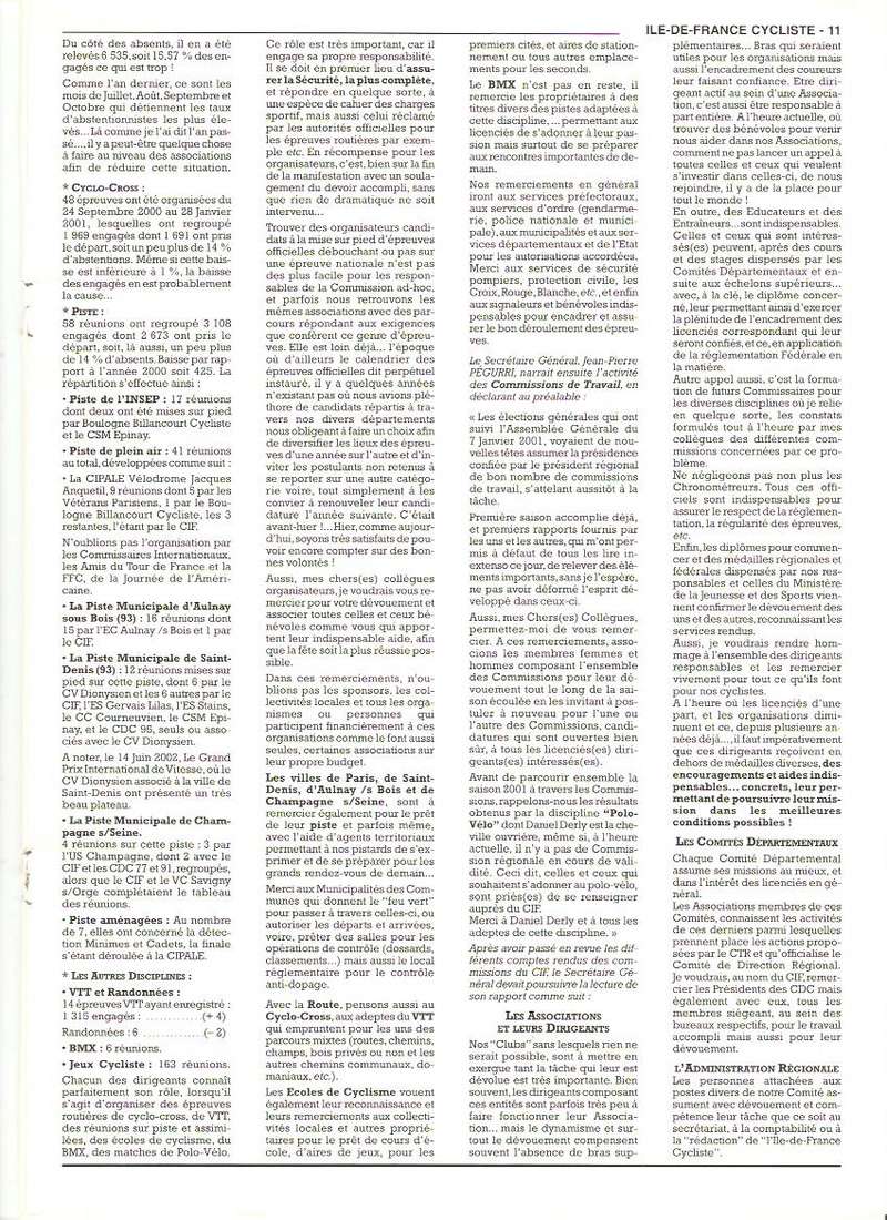 Coureurs et Clubs de janvier 2000 à juillet 2004 - Page 20 01111
