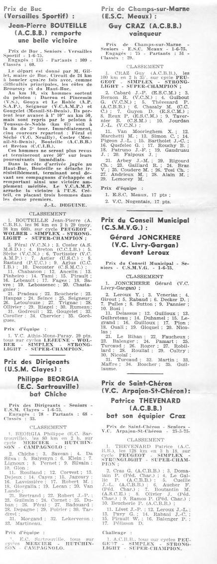 Coureurs et Clubs de juin 1974 à mars 1977 - Page 16 01120