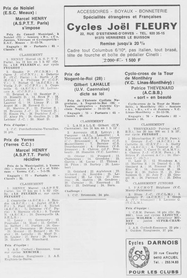 Coureurs et Clubs d'avril 1977 à mai 1979 - Page 35 011202