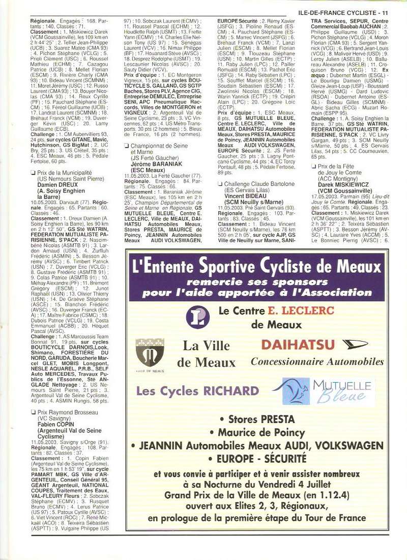 Coureurs et Clubs de janvier 2000 à juillet 2004 - Page 32 01147
