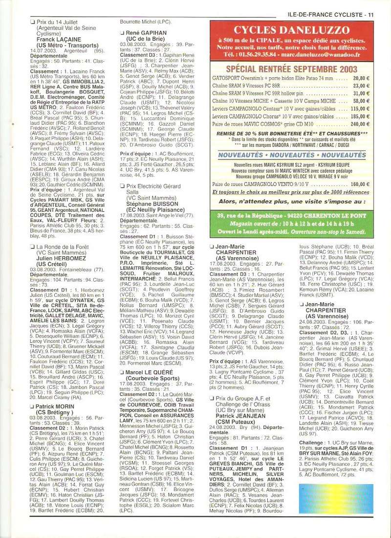 Coureurs et Clubs de janvier 2000 à juillet 2004 - Page 35 01152