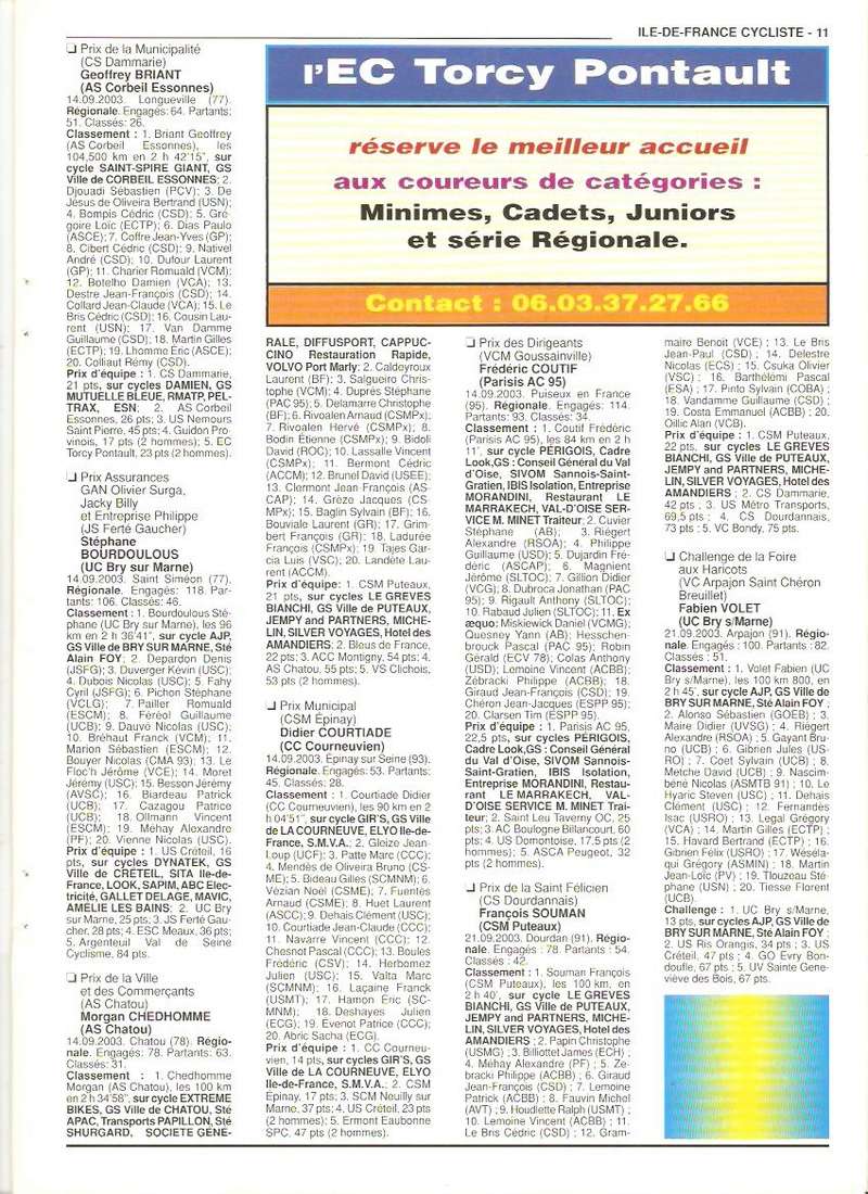 Coureurs et Clubs de janvier 2000 à juillet 2004 - Page 35 01153
