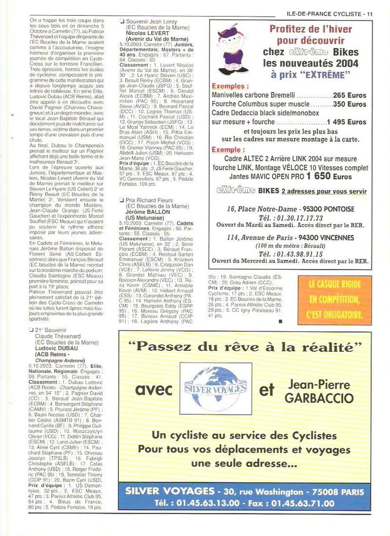 Coureurs et Clubs de janvier 2000 à juillet 2004 - Page 36 01154