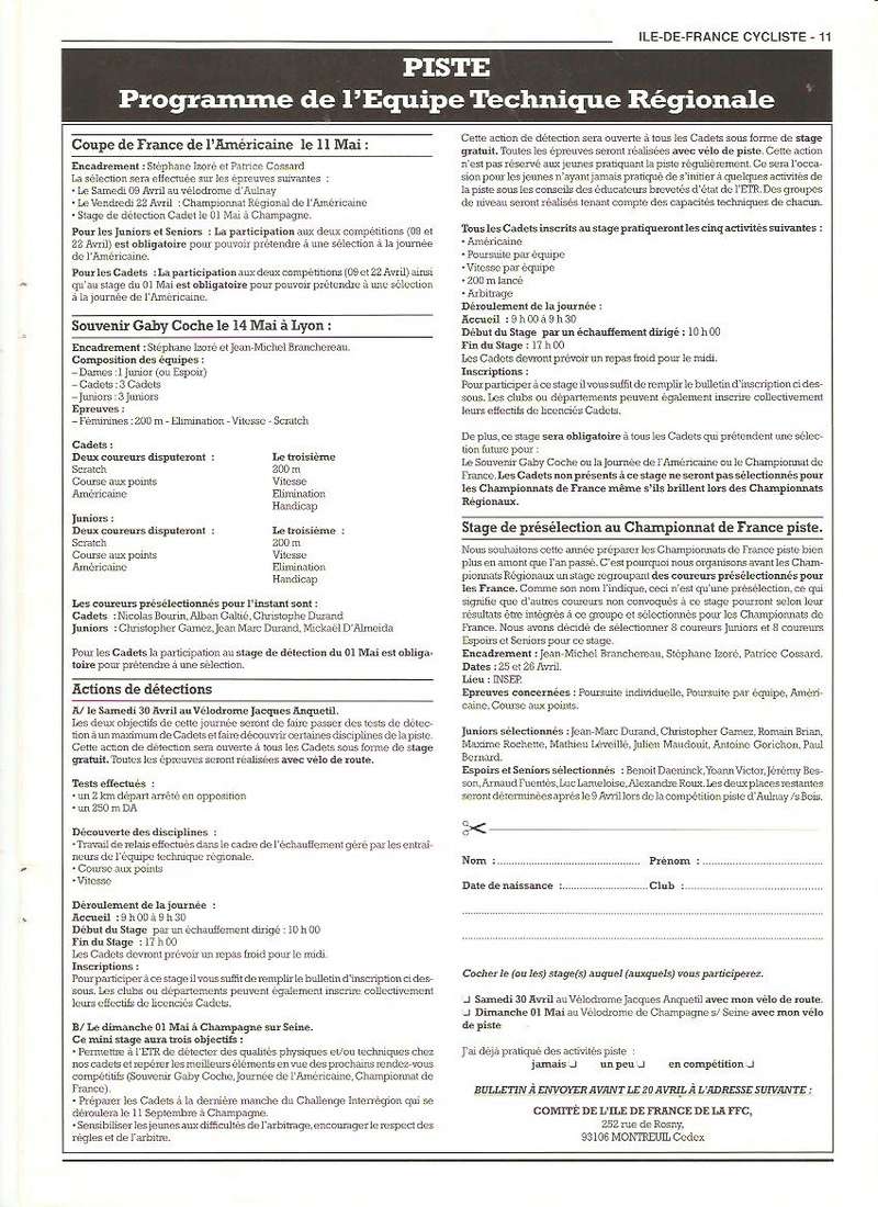 Coureurs et Clubs de septembre 2004 à fevrier 2008 - Page 6 01184