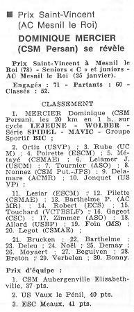 CSM.Persan.BIC. Toute une époque de juin 1974 à......... - Page 12 011_co11